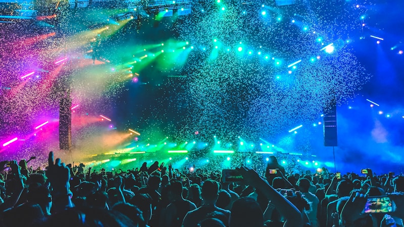 India Blocks Oscar-Nominated Gaza Film Over Diplomatic Concerns